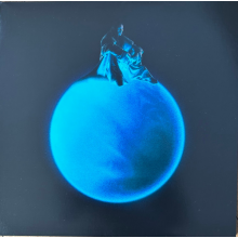 Lubalin - Haha, No Worries