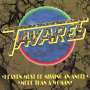 Tavares - Heaven Must Be Mis -4tr.-
