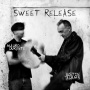 Adams, Justin & Mauro Durante - Sweet Release
