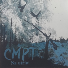Cmpt - Na Utrini