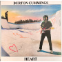Cummings, Burton - Heart