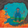 King Gizzard & the Lizard Wizard - Fishing For Fishies