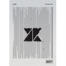 Knk - Gravity