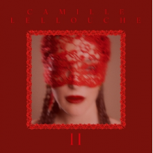 Lellouche, Camille - Ii