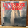 Mute Beat - Lover's Rock