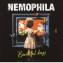Nemophila - Beautiful Days