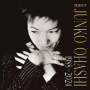 Ohashi, Junko - The Best of Junko Ohashi 1988-2024