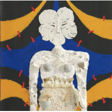 Pedro - Iji To Hikari