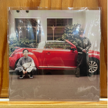 Punpee - Family Sale Feat.Oyaji
