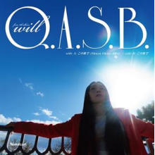 Q.A.S.B. - 7-Konomachide