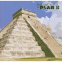 Plan E - Best Kept Secret
