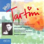 Tartini, G. - Cello Concerto & Symphoni