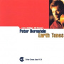 Bernstein, Peter - Earth Tones
