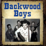 Backwood Boys - Backwood Boys