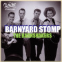 Barnshakers - Barnyard Stomp
