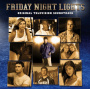 V/A - Friday Night Lights