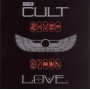 Cult - Love