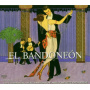 Various - Lo Esencial Del Bandoneon