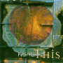 Hammill, Peter - This