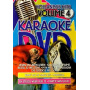 Karaoke - Hollandse Hits Vol.4