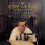 Williams, Robbie - Swing When You're Winning