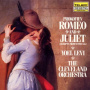 Prokofiev, S. - Romeo & Juliet -Highlight