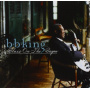 King, B.B. - Blues On the Bayou