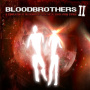V/A - Bloodbrothers Ii -
