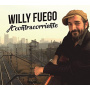 Fuego, Willy - Acontracorriente