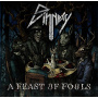 Sinnery - Feast of Fools