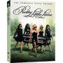 Tv Series - Pretty Little Liars - S6