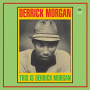 Morgan, Derrick - This is Derrick Morgan