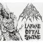 Abhomine - Larvae Offal Swine