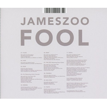 Jameszoo - Fool