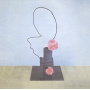 Methyl Ethel - Oh Inhuman Spectacle