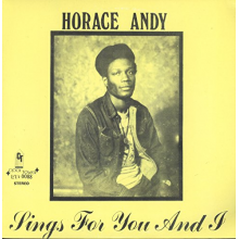 Perry, Lee & the Upsetters - Eternal Dubs Chapter 2