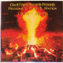 V/A - Reggae's Fire & Water 1974 - 1979