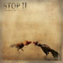 Stop Ii - From Rust To Dust -10"-