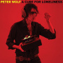 Wolff, Peter - Cure For Loneliness