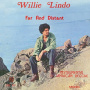 Lindo, Willie - Far and Distant