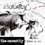 Sorority - It's All Behind Us Now
