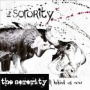 Sorority, the - It's All Behind Us Now (10")