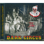 Dark Circus - Lipstick Party Killer