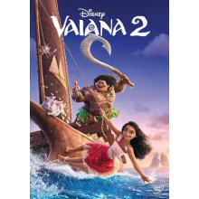 V/A - Vaiana 2
