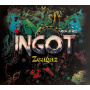 Ingot - Zeugaz