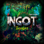 Ingot - Zeugaz
