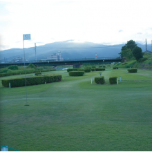 Jacob, Tanaka - Tadayou Dake