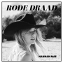 Mae, Hannah - Rode Draad