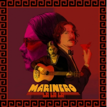 Marinero - La La La
