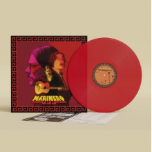 Marinero - La La La